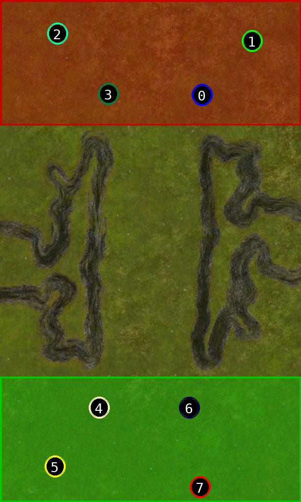 sat pic of WidePass Fineto